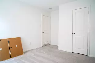 3008 Courtney Coral Ln, Katy, TX 77493 - Photo 17