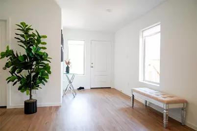 3008 Courtney Coral Lane, Katy, TX 77493 - Photo 19