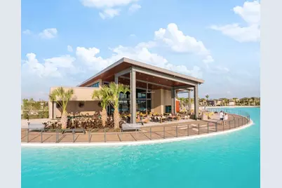 3008 Courtney Coral Lane, Katy, TX 77493 - Photo 33