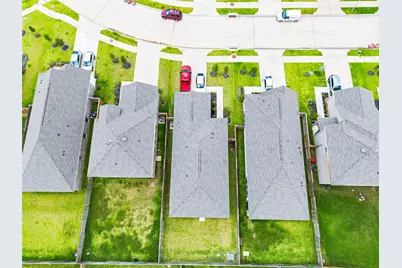 3008 Courtney Coral Lane, Katy, TX 77493 - Photo 27