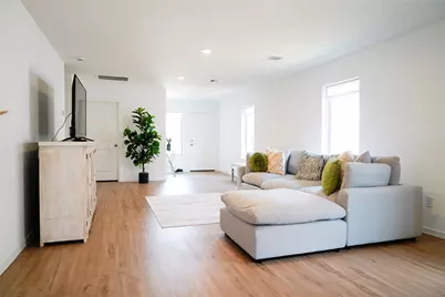 3008 Courtney Coral Lane, Katy, TX 77493 - Photo 21