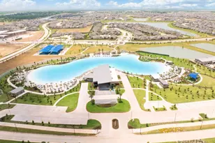 3008 Courtney Coral Ln, Katy, TX 77493 - Photo 35