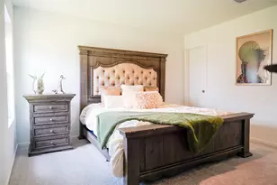 3008 Courtney Coral Ln, Katy, TX 77493 - Photo 7