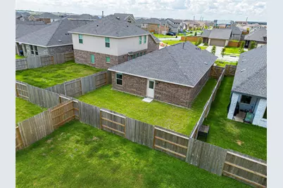 3008 Courtney Coral Lane, Katy, TX 77493 - Photo 31