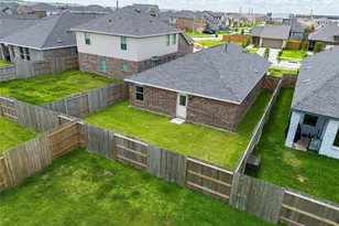 3008 Courtney Coral Ln, Katy, TX 77493 - Photo 31