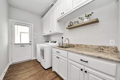 103 Lily Lane, Rosharon, TX 77583 - Photo 21