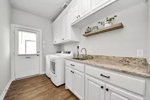 103 Lily Ln, Rosharon, TX 77583 - Photo 21