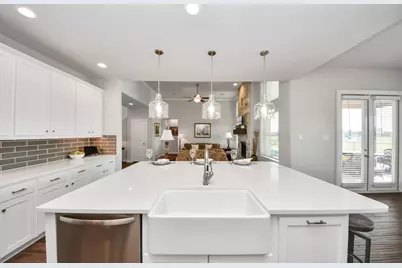 103 Lily Lane, Rosharon, TX 77583 - Photo 15