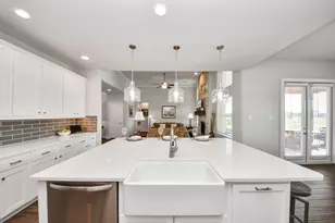 103 Lily Ln, Rosharon, TX 77583 - Photo 15