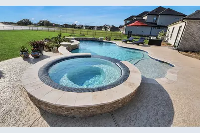 103 Lily Lane, Rosharon, TX 77583 - Photo 49