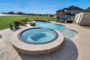 103 Lily Ln, Rosharon, TX 77583 - Photo 49