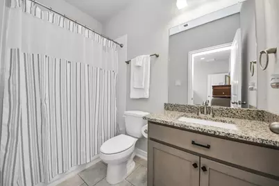 103 Lily Lane, Rosharon, TX 77583 - Photo 29