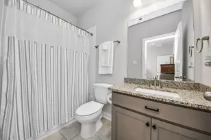 103 Lily Ln, Rosharon, TX 77583 - Photo 29