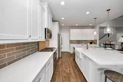 103 Lily Lane, Rosharon, TX 77583 - Photo 13