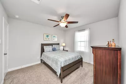 103 Lily Lane, Rosharon, TX 77583 - Photo 37