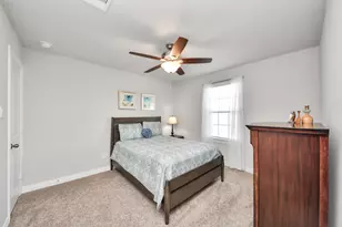 103 Lily Ln, Rosharon, TX 77583 - Photo 37