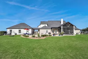 103 Lily Ln, Rosharon, TX 77583 - Photo 47