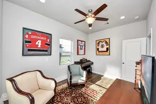 103 Lily Ln, Rosharon, TX 77583 - Photo 41