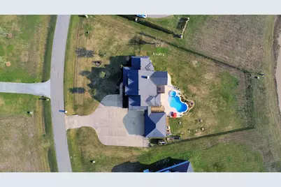 103 Lily Lane, Rosharon, TX 77583 - Photo 43