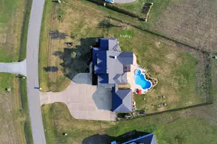 103 Lily Ln, Rosharon, TX 77583 - Photo 43