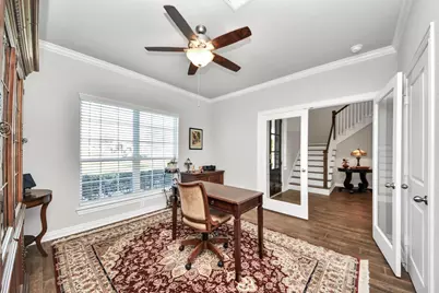 103 Lily Lane, Rosharon, TX 77583 - Photo 7