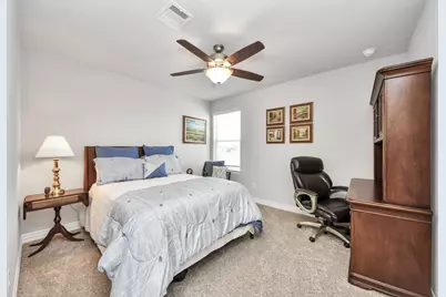 103 Lily Lane, Rosharon, TX 77583 - Photo 35