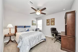 103 Lily Ln, Rosharon, TX 77583 - Photo 35