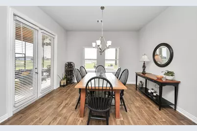 103 Lily Lane, Rosharon, TX 77583 - Photo 17