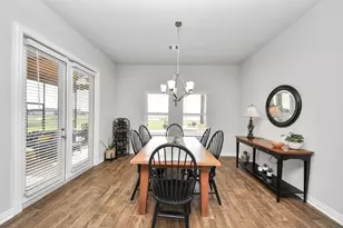 103 Lily Ln, Rosharon, TX 77583 - Photo 17