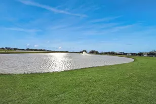 103 Lily Ln, Rosharon, TX 77583 - Photo 45