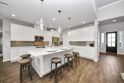 103 Lily Lane, Rosharon, TX 77583 - Photo 11