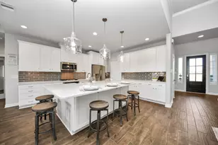 103 Lily Ln, Rosharon, TX 77583 - Photo 11