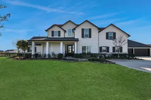 103 Lily Ln, Rosharon, TX 77583 - Photo 1