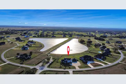 103 Lily Lane, Rosharon, TX 77583 - Photo 3