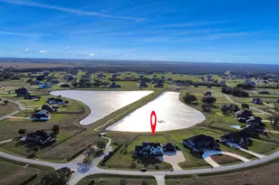 103 Lily Ln, Rosharon, TX 77583 - Photo 3