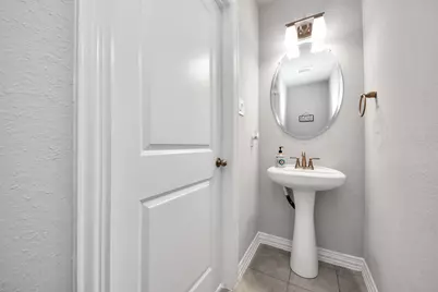 103 Lily Lane, Rosharon, TX 77583 - Photo 39