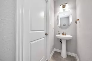 103 Lily Ln, Rosharon, TX 77583 - Photo 39