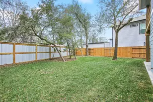 [Address not provided], Bacliff, TX 77518 - Photo 35