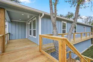 [Address not provided], Bacliff, TX 77518 - Photo 25