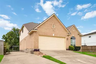 5498 Apple Blossom Ln, Friendswood, TX 77546 - Photo 7