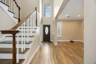 5498 Apple Blossom Ln, Friendswood, TX 77546 - Photo 11