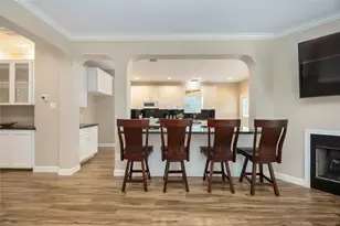 5498 Apple Blossom Ln, Friendswood, TX 77546 - Photo 3