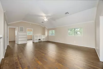 5498 Appleblossom Lane, Friendswood, TX 77546 - Photo 29