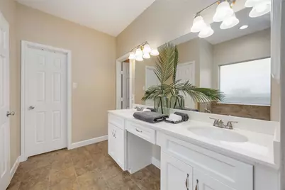 5498 Appleblossom Lane, Friendswood, TX 77546 - Photo 7