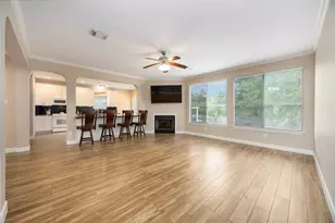 5498 Apple Blossom Ln, Friendswood, TX 77546 - Photo 25