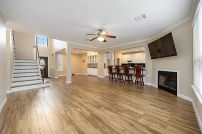 5498 Appleblossom Lane, Friendswood, TX 77546 - Photo 27