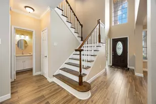 5498 Apple Blossom Ln, Friendswood, TX 77546 - Photo 5