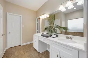 5498 Apple Blossom Ln, Friendswood, TX 77546 - Photo 17