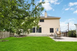 5498 Apple Blossom Ln, Friendswood, TX 77546 - Photo 17