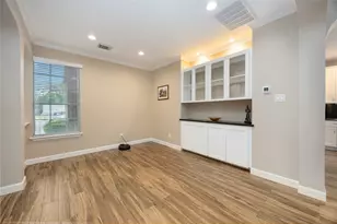 5498 Apple Blossom Ln, Friendswood, TX 77546 - Photo 25